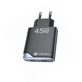 2x-szybka-ladowarka-gan-45w-2-porty-kostka-do-iphone-15-pro