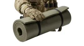 gruba-karimata-militarna-wojskowa-survival-55-cm-x-190-cm-x-12-cm
