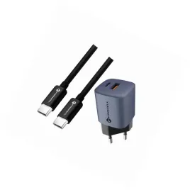 2x-szybka-ladowarka-33w-z-dlugim-kablem-3m-do-realme-c51