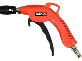 2x-yato-pistolet-do-przedmuchiwania-krotki-turbo