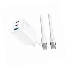 2x-szybka-ladowarka-gan-65w-z-dlugim-kablem-2m-do-samsung-galaxy-s25-edge