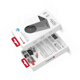 2x-ladowarka-indukcyjna-bezprzewodowa-qi2-15w-do-iphone-14-pro-max-magsafe