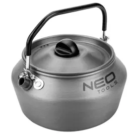 2x-neo-czajnik-turystyczny-0-8l-63-147