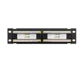 2x-patch-panel-netrack-104-15-12-portow-czarny-kod-producenta-104-15