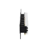 2x-patch-panel-netrack-104-15-12-portow-czarny-certyfikat-ce