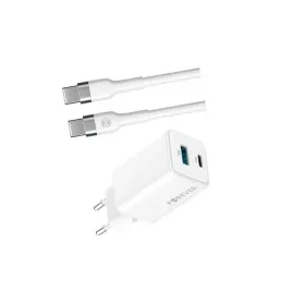 2x-szybka-ladowarka-gan-45w-2-wejscia-z-dlugim-kablem-2m-do-samsung-galaxy