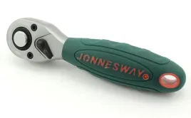 2x-jonnesway-grzechotka-1-2-36-zebow-krotka-r2904b