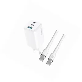 2x-szybka-ladowarka-gan-65w-3-wejscia-z-dlugim-kablem-2m-do-xiaomi-poco-f5