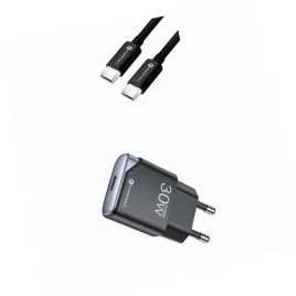 2x-ladowarka-slim-gan-30w-wejscie-usb-c-do-xiaomi-redmi-note-13-pro-plus-5g