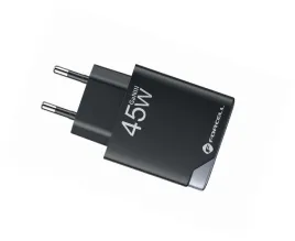 2x-szybka-ladowarka-gan-45w-2-porty-kostka-do-xiaomi-15-ultra-5g