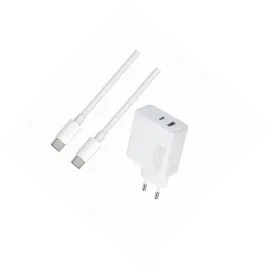 2x-szybka-ladowarka-45w-z-dlugim-kablem-2m-2-wejscia-do-xiaomi-poco-f3