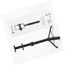 2x-kijek-selfie-statyw-tripod-z-pilotem