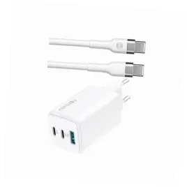 2x-szybka-ladowarka-gan-65w-z-dlugim-kablem-2m-do-xiaomi-mi-11-lite-5g
