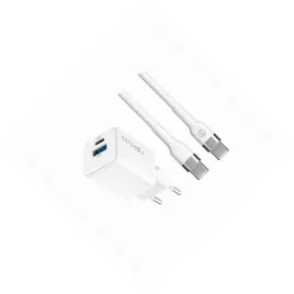 2x-szybka-ladowarka-gan-30w-2-wejscia-dlugim-z-kablem-2m-do-motorola-g53-5g