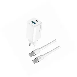 2x-szybka-ladowarka-gan-45w-usb-c-z-kablem-do-samsung-galaxy-note-8