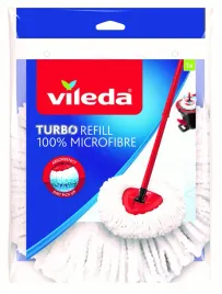 2x-vileda-4xwklad-mopa-easy-wring-clean-turbo-classic
