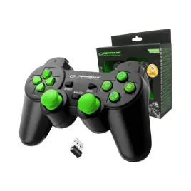 2x-2-x-gamepad-bezprzewodowy-pad-kontroler-usb-do-ps3-pc