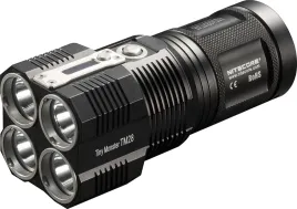 2x-nitecore-tm28-latarka-tiny-monster-potezna-6000lm