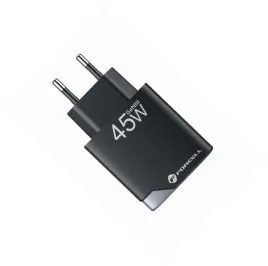 2x-szybka-ladowarka-gan-45w-2-porty-kostka-do-lg-k61