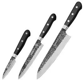 2x-zestaw-trzech-3-nozy-kuchennych-samura-pro-s-lunar-japonska-stal-aus-1
