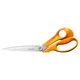 2x-nozyczki-fiskars-classic-uniwersalne-krawieckie-do-tkanin-nozyce-27cm-98