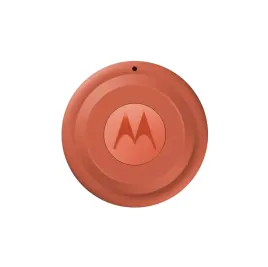 2x-lokalizator-motorola-moto-tag-2-0-1er-pack-arabesque