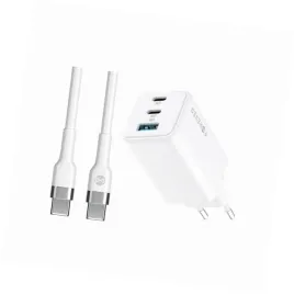 2x-szybka-ladowarka-gan-65w-3-wejscia-z-dlugim-kablem-2m-do-xiaomi-poco-m5s