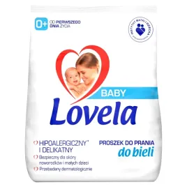 2x-lovela-hipoalergiczny-proszek-do-prania-bialego-dla-calej-rodziny-27kg