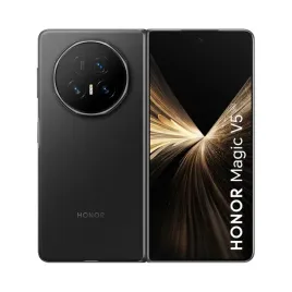2x-smartfon-honor-magic-v5-16-gb-512-gb-5g-czarny