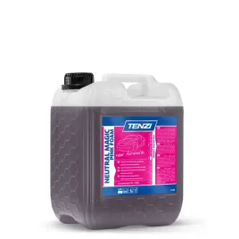 2x-tenzi-neutral-magic-pink-foam-rozowa-neutralna-aktywna-piana-samochodowa