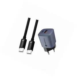 2x-szybka-ladowarka-33w-z-dlugim-kablem-2m-do-realme-c51