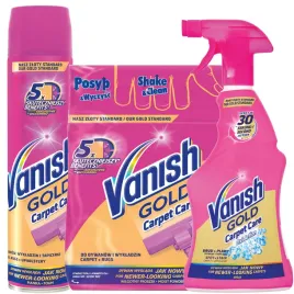2x-vanish-zestaw-do-prania-dywanow-na-sucho-piana-plyn-proszek-mix