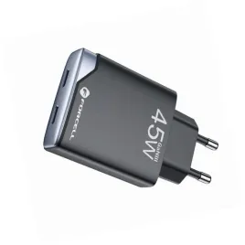 2x-szybka-ladowarka-gan-45w-2-porty-kostka-do-samsung-galaxy-a13
