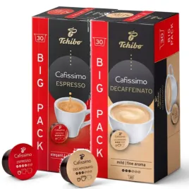 2x-tchibo-cafissimo-espresso-elegant-aroma-kawa-30kaps-bezkofeinowa-30kaps
