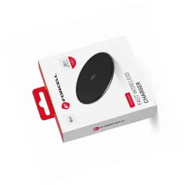 2x-ladowarka-indukcyjna-bezprzewodowa-15w-do-iphone-15-ultra