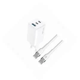 2x-szybka-ladowarka-gan-65w-3-wejscia-z-dlugim-kablem-2m-do-xiaomi-redmi-10