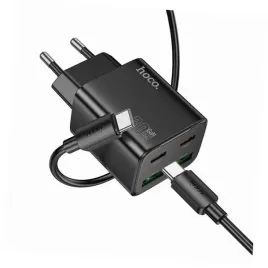 2x-szybka-ladowarka-30w-4-porty-z-kablem-1m-usb-c-do-honor-600