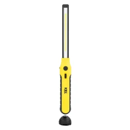 2x-plastrol-latarka-warsztatowa-2x5w-cob-led-1000lm-2600mah-lw-3b