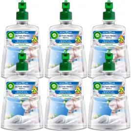 2x-air-wick-active-fresh-refill-swieze-pranie-and-biala-orchidea-228-ml-x6