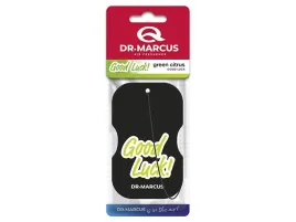 zapach-samochodowy-good-luck-green-citrus-zawieszka