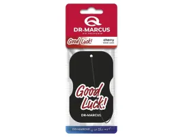 zapach-samochodowy-good-luck-cherry-zawieszka