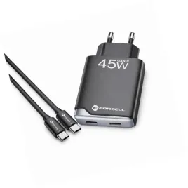 2x-szybka-ladowarka-45w-2-porty-z-dlugim-kablem-2m-do-samsung-galaxy-a52s-5