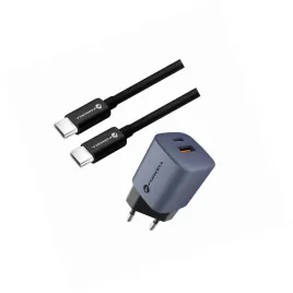 2x-szybka-ladowarka-33w-z-dlugim-kablem-2m-do-google-pixel-7-pro