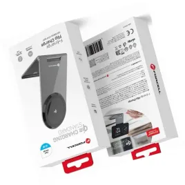 2x-ladowarka-indukcyjna-qi2-magsafe-15w-srebrna-do-lg-g8-thinq