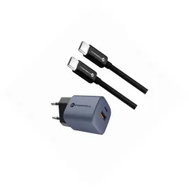 2x-szybka-ladowarka-33w-z-dlugim-kablem-2m-do-samsung-s21