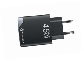 2x-szybka-ladowarka-gan-45w-2-porty-kostka-do-samsung-galaxy-s21-fe-5g