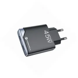2x-szybka-ladowarka-gan-45w-2-porty-kostka-do-iphone-16e