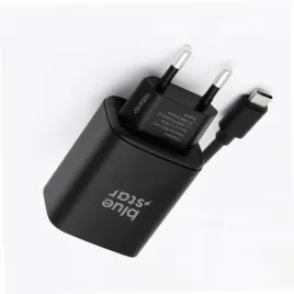 2x-ladowarka-60w-sfc-2-0-z-dlugim-kablem-2m-do-samsung-galaxy-s20-fe-5g