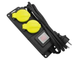 2x-2x-przedluzacz-warsztatowy-bryzgoszczelny-3m-3x15mm-3680w-listwa-plast