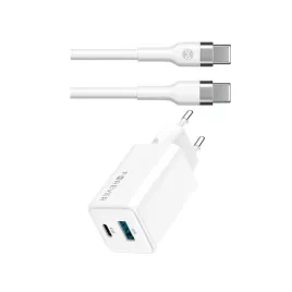 2x-szybka-ladowarka-gan-45w-usb-c-z-kablem-do-samsung-galaxy-s21-5g